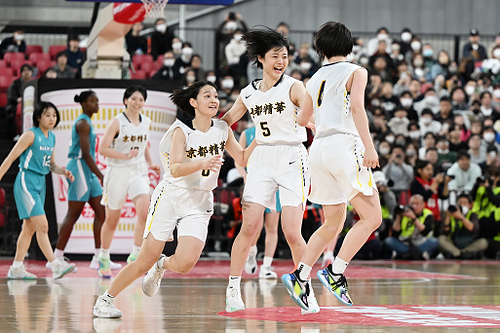 趣味・スポーツ・実用 meite muhu mustrid maxresdefault.jpg