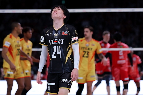 TOMOHIRO OGAWA Stock Photos and Images | Afloimages