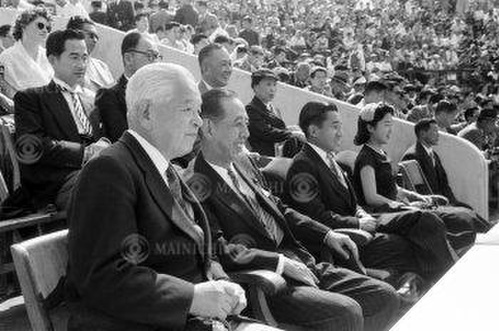 1553：黒バス JW スタンドシート 花宮 駿河屋 - 【買取】花宮真 アクリルスタンド 「黒子のバスケ J