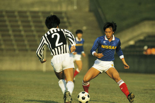 NOBUTOSHI KANEDA Stock Photos and Images | Afloimages