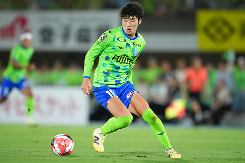 AKITO SUZUKI Stock Photos and Images | Afloimages