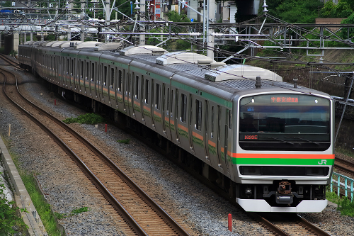 野猿/YAEN 2000GTR BUDOKAN LIMITED INTER Amazon.co.jp: YAEN 2000GTR Budokan Inter Cooler Daihappyokai