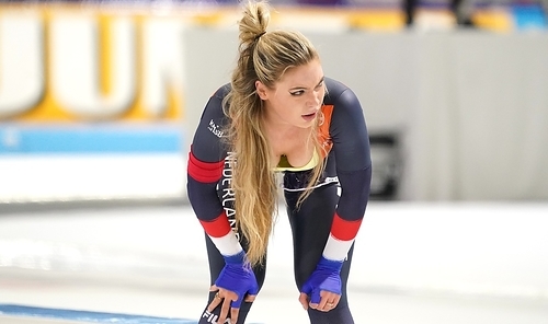 JUTTA LEERDAM Stock Photos and Images | Afloimages