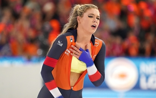 JUTTA LEERDAM Stock Photos and Images | Afloimages